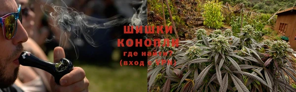 spice Абинск